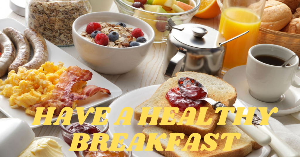 how-can-healthy-breakfast-improve-mental-&-bodily-health