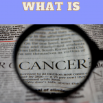 risk-factors-for-cancer-and-its-prevention-tips