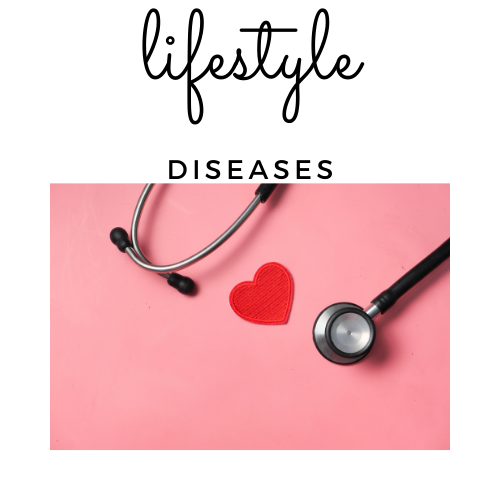 lifestyle-diseases-and-their-management
