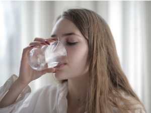 drink-more-water-for-healthy-pregnancy