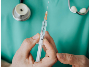 get-flu-vaccine-during-pregnancy