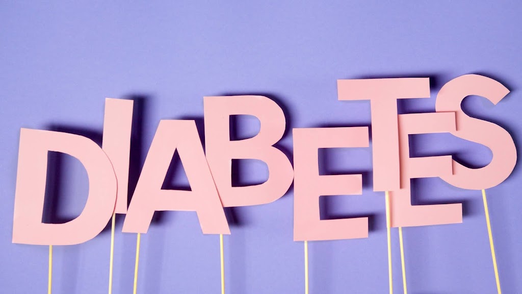diabetes-its-types-treatment-of-diabetes