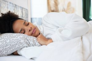 have-enough-sleep-during-pragnancy