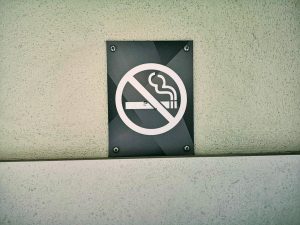 avoid-smoking-during-pregnancy