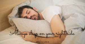 sleeping-on-the-right-side-positively-affects-our-health-and-helps-to-stay-healthy