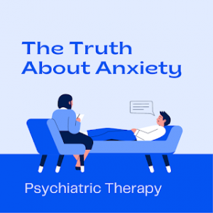 psychiatric-therapy-is-the-treatment-of-depression-and-anxiety