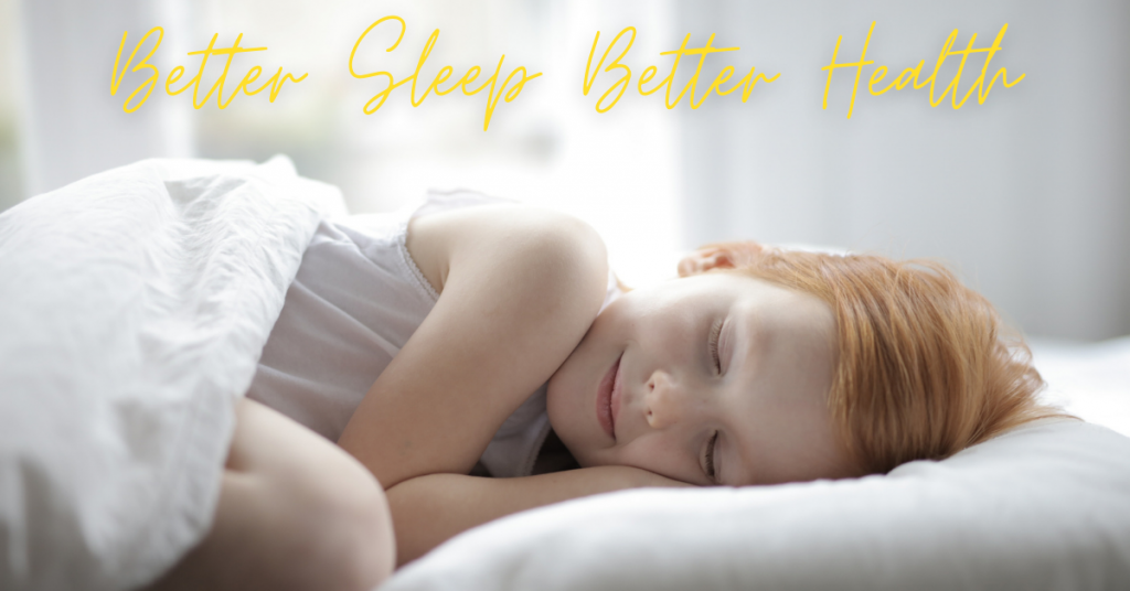 how-does-better-sleep-contribute-to-better-health?