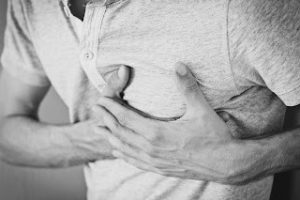 chest-pain-is-the-most-common-symptom-of-hypertension
