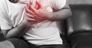 people-having-better-sleep-are-less-prone-heart-attack