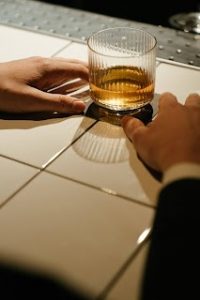 alcohol-intake-can-cause-hypertesion