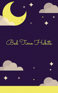 bed-time-habits-contribute-to-take-better-sleep-and-as-a-result-to-have-better-health