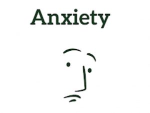 anxiety-and-symptoms