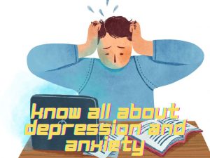 treatment-of-depression-and-anxiety