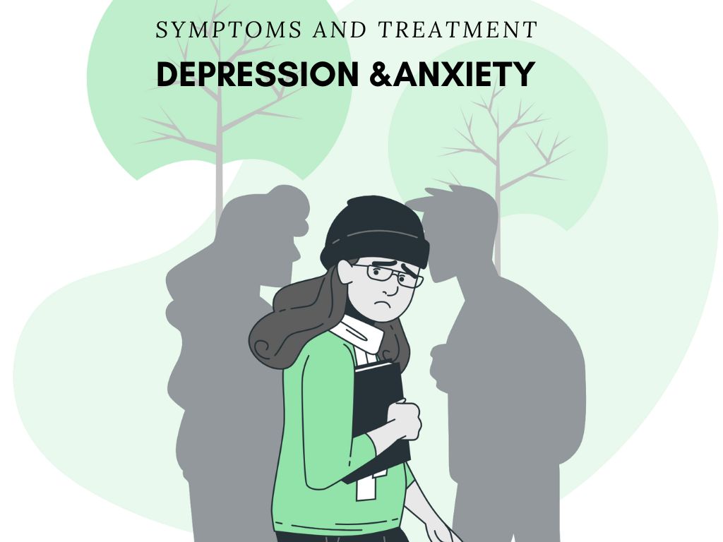 symptoms-treatment-depression-anxiety