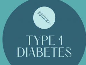 type-one-diabetes
