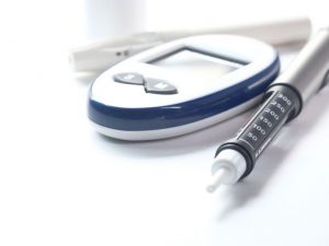 insulin-as-treatment-of-diabetes