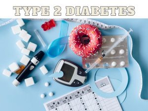 type-two-diabetes
