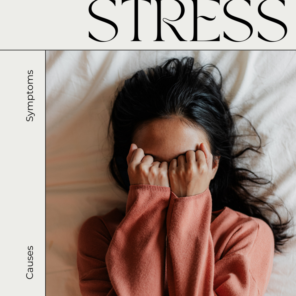 stress-management-for-ultimate-weight-loss