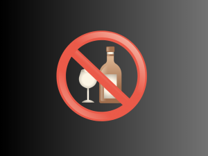 avoid-alcohol-to-stay-fit-healthy-during-travelling
